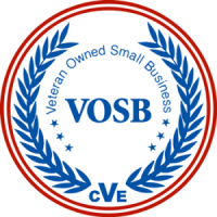 VOSB-Logo-300x300